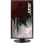 Acer XF240QPBIIPR czarny - 526495 - zdjęcie 4